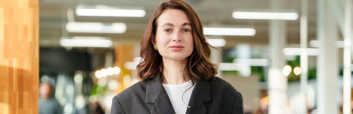 Tatyana Sobko