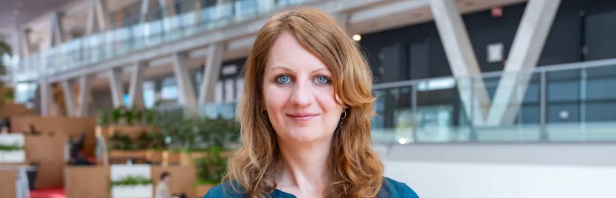 Lenneke