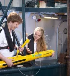 ba-ocean-technology-vt-ter.jpg