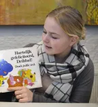 opleiding