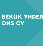 Op onze CV