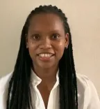 marilin_vlog_student