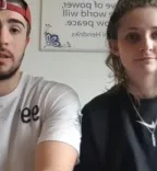 ricardo_chiara_vlog_students