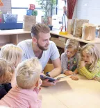 sfeer-ba-academische-pabo-vt-lwd-emmen-gron.jpg