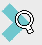 Bekijk opleidingen linktree