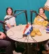 Study in Holland podcast