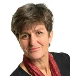 joyce kerstens