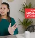 Apply-non-EU-students
