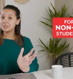 Apply-non-EU-students