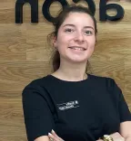 ervaringsverhaal-natascha-müller