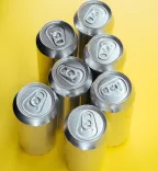 Verslaving, blikjes, alcohol