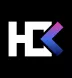 HOC Radio logo
