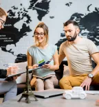 a_opleidingsbeeld_tourism-management_vt_leeuwarden