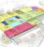 greenwise campus nhl stenden