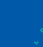 placeholder-header-blauw-pijltjes