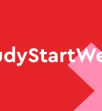 20240415_nhl_ssw_header4