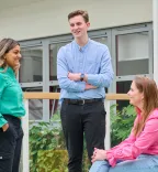 Ad_FinanceControl_fotografie_extra_3