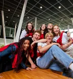 student_association