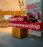 Cfe
