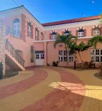Aruba