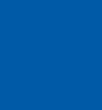 Placeholder cursus blauw