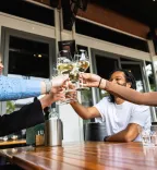 drinks&snackts_leeuwarden