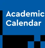 academic-calendar