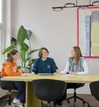 Hoofdbeeld CE bachelor voltijd