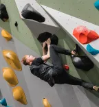 free-climing-workshop