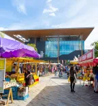 friday-market