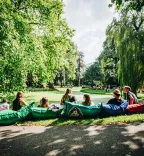 leip-prinsentuinconcerten-joppe-spaa