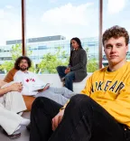 nhl_originals_oncampus_20240612_09