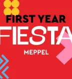 FYF Meppel