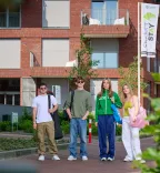 housing-student-stay