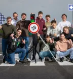 project-self-driving-challenge-it-en-wtb-emmen