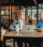 Toelating: wat je moet regelen om te starten