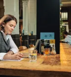 Hotel Management Leeuwarden