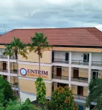 stenden_campus_bal