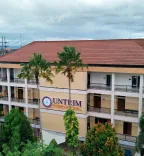 stenden_campus_balii