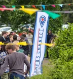 home-banner