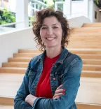 nynke boonstra