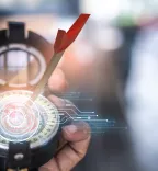 Bestuur en Veiligheid in een Digitaliserende Samenleving