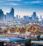 Thailand