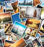 magical-places-photo-competition