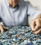 piece-by-piece-puzzle-challenge.jpg