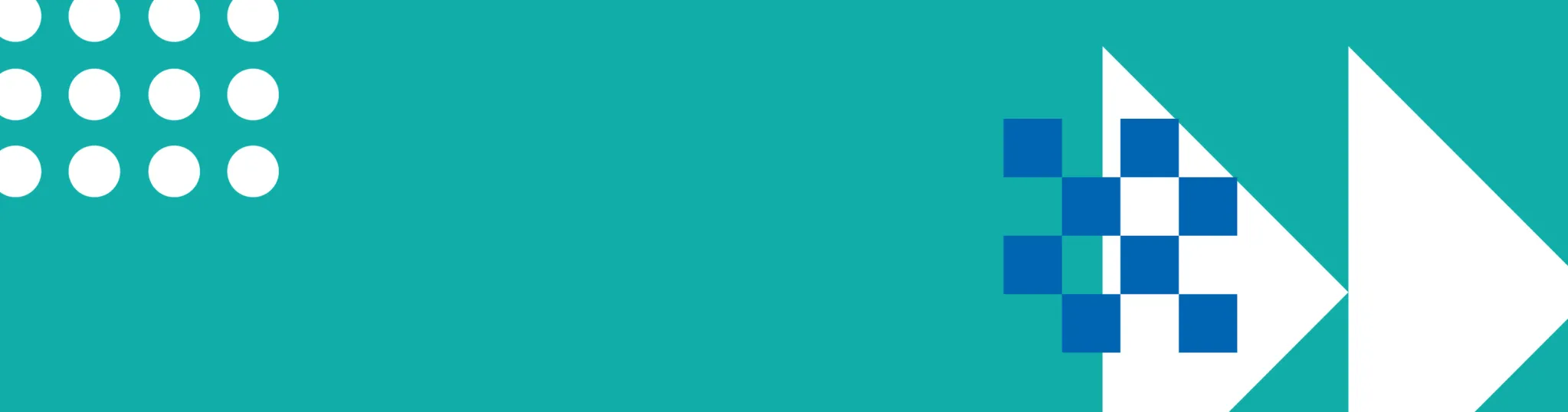 Header huisstijl 2