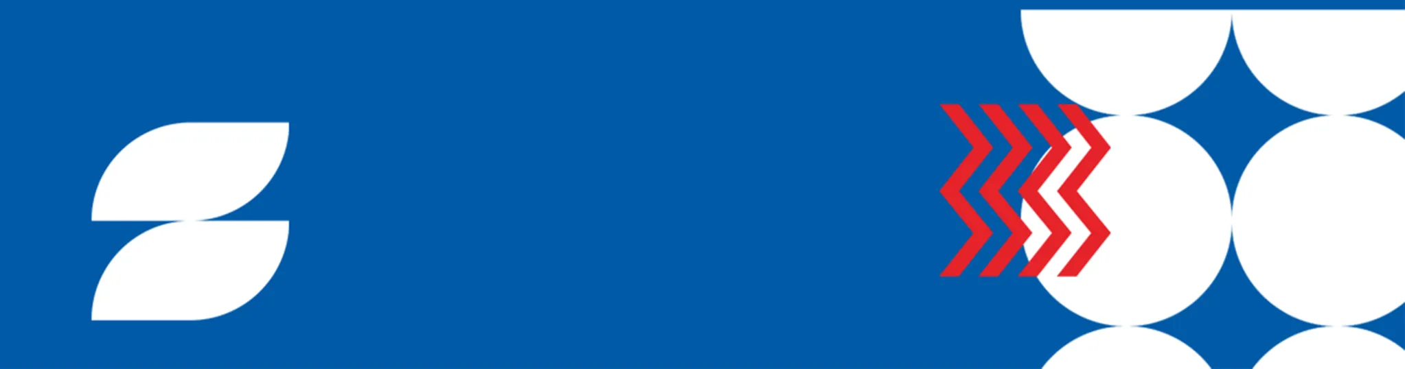 header_website