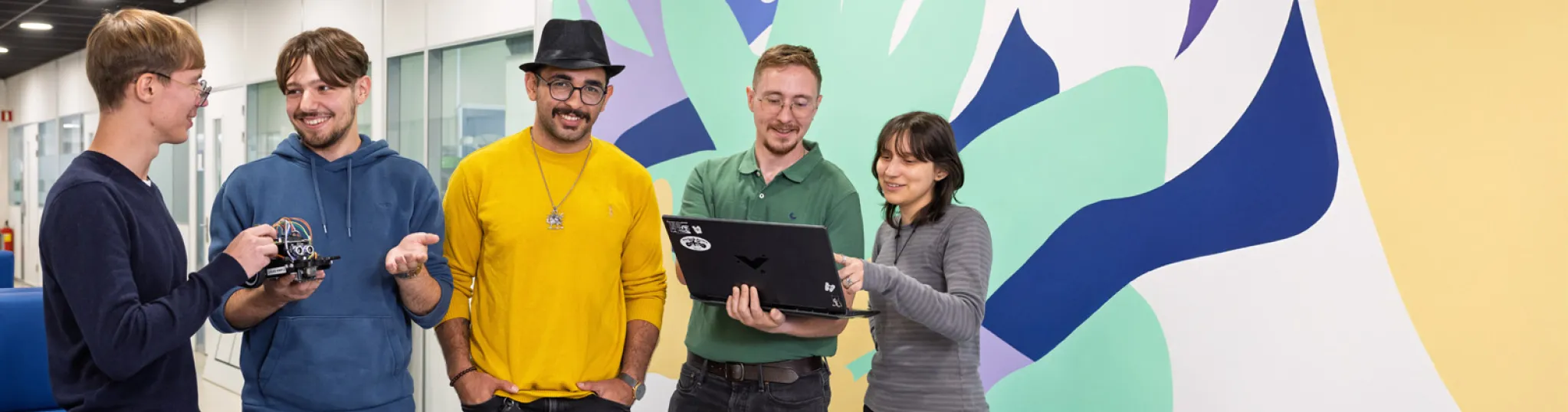 ba-information-technology-vt-emmen