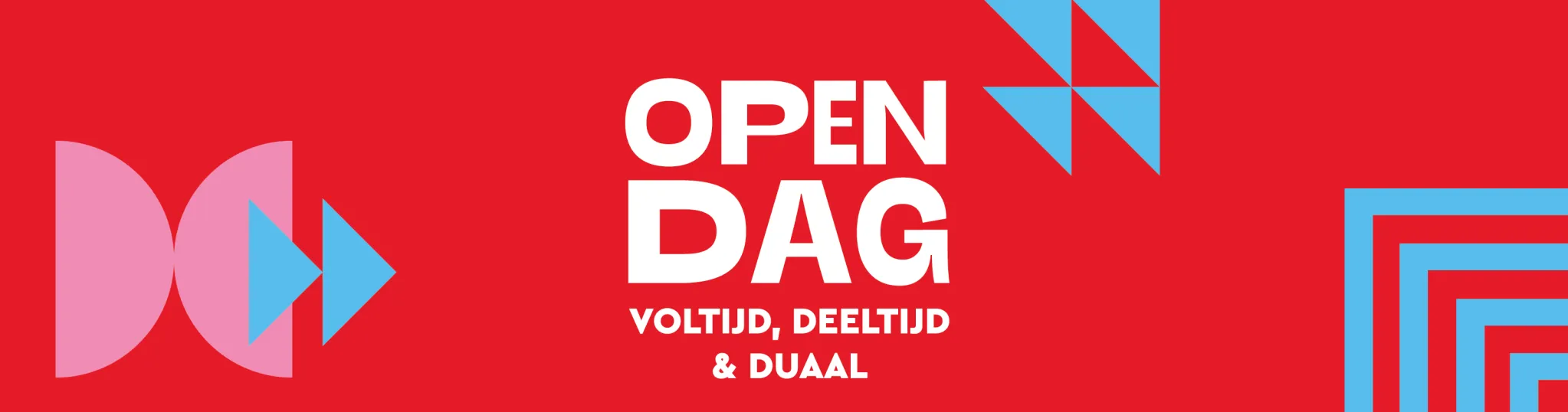 headers_open_dag_zonder_datum