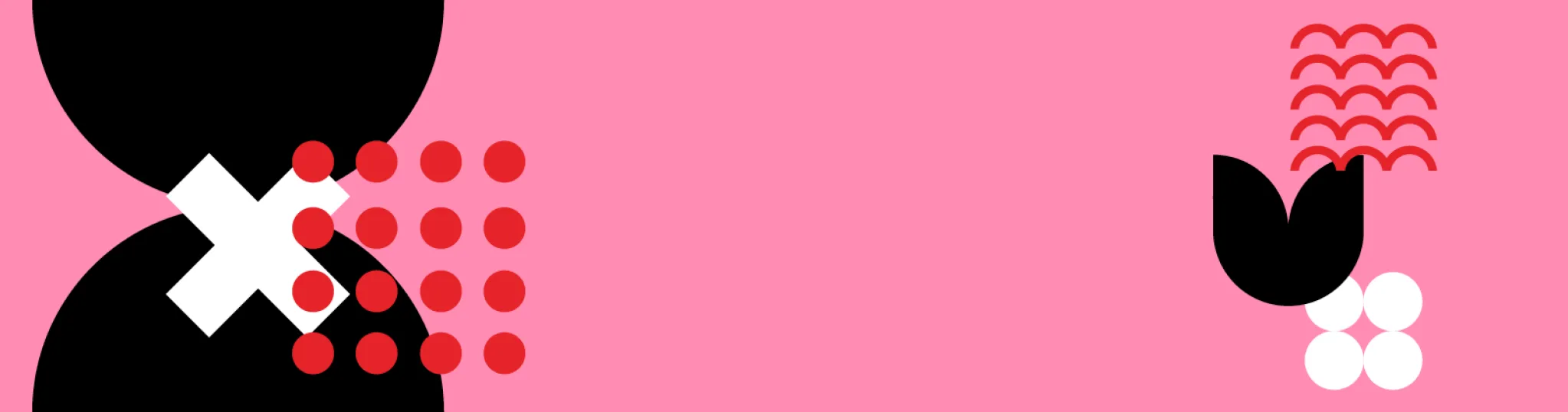 header speeddate event